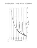 Small Volume In Vitro Analyte Sensor and Methods of Making diagram and image