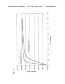 Small Volume In Vitro Analyte Sensor and Methods of Making diagram and image