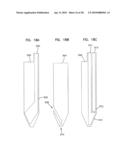 Small Volume In Vitro Analyte Sensor and Methods of Making diagram and image