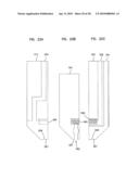 Small Volume In Vitro Analyte Sensor and Methods of Making diagram and image