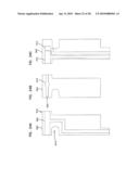 Small Volume In Vitro Analyte Sensor and Methods of Making diagram and image