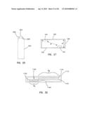 Small Volume In Vitro Analyte Sensor and Methods of Making diagram and image