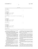 METHOD AND APPARATUS FOR AMPLIFICATION OF NUCLEIC ACID SEQUENCES USING IMMOBILIZED DNA POLYMERASE diagram and image