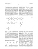 PROCESS FOR ACCELERATED CAPTURE OF CARBON DIOXIDE diagram and image