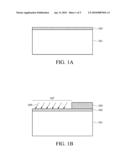 METHOD FOR FORMING DEEP WELL OF POWER DEVICE diagram and image