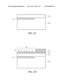 METHOD FOR FORMING DEEP WELL OF POWER DEVICE diagram and image