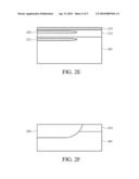 METHOD FOR FORMING DEEP WELL OF POWER DEVICE diagram and image