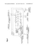 RADIO COMMUNICATION SYSTEM, LEAST SIGNIFICANT STATION, AND MOST SIGNIFICANT STATION diagram and image