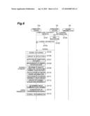 RADIO COMMUNICATION SYSTEM, LEAST SIGNIFICANT STATION, AND MOST SIGNIFICANT STATION diagram and image