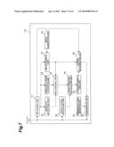 RADIO COMMUNICATION SYSTEM, LEAST SIGNIFICANT STATION, AND MOST SIGNIFICANT STATION diagram and image