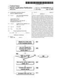 ESTIMATING LINK QUALITIES IN MULTI-CARRIER SYSTEMS diagram and image