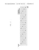 ESTIMATING LINK QUALITIES IN MULTI-CARRIER SYSTEMS diagram and image