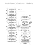 ESTIMATING LINK QUALITIES IN MULTI-CARRIER SYSTEMS diagram and image