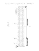 ESTIMATING LINK QUALITIES IN MULTI-CARRIER SYSTEMS diagram and image