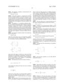 ESTIMATING LINK QUALITIES IN MULTI-CARRIER SYSTEMS diagram and image