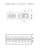 Gaming System with Mobile User Input Device diagram and image