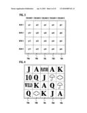 GAMING MACHINE WITH SOUND OUTPUT FOR SPECIFIC SYMBOL AND CONTROL METHOD THEREOF diagram and image