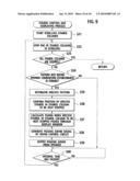 GAMING MACHINE WITH SOUND OUTPUT FOR SPECIFIC SYMBOL AND CONTROL METHOD THEREOF diagram and image