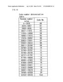 SLOT MACHINE EXECUTING FREE GAME AND SLOT MACHINE THAT INCREASES THE NUMBER OF DISPLAYED SPECIAL SYMBOLS diagram and image