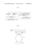 PLUNGING TYPE CONSTANT VELOCITY UNIVERSAL JOINT diagram and image