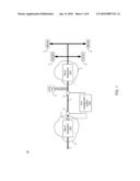 ELECTRICITY TRANSMISSION COOLING SYSTEM diagram and image