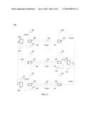 ELECTRICITY TRANSMISSION COOLING SYSTEM diagram and image