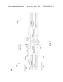 ELECTRICITY TRANSMISSION COOLING SYSTEM diagram and image