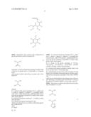 HETEROCYLIC COMPOUNDS CONTAINING THE MORPHOLINE NUCLEUS THEIR PREPARATION AND USE diagram and image