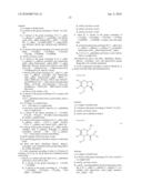 HETEROCYLIC COMPOUNDS CONTAINING THE MORPHOLINE NUCLEUS THEIR PREPARATION AND USE diagram and image
