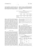 High-Throughput High-Information Content Label-Free Cell Biology Screening Methods diagram and image