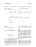 Inhibitors of Hepatitis C NS3 Protease diagram and image