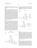 Inhibitors of Hepatitis C NS3 Protease diagram and image