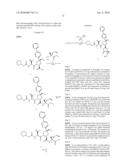 Inhibitors of Hepatitis C NS3 Protease diagram and image