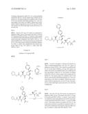 Inhibitors of Hepatitis C NS3 Protease diagram and image