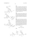 Inhibitors of Hepatitis C NS3 Protease diagram and image