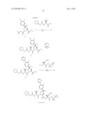 Inhibitors of Hepatitis C NS3 Protease diagram and image