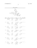 Inhibitors of Hepatitis C NS3 Protease diagram and image