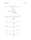 Inhibitors of Hepatitis C NS3 Protease diagram and image