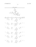 Inhibitors of Hepatitis C NS3 Protease diagram and image