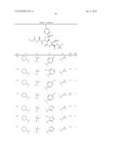 Inhibitors of Hepatitis C NS3 Protease diagram and image