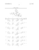 Inhibitors of Hepatitis C NS3 Protease diagram and image