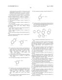 Inhibitors of Hepatitis C NS3 Protease diagram and image