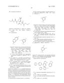 Inhibitors of Hepatitis C NS3 Protease diagram and image