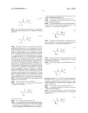 Beta-Hydroxy-Gamma-Aminophosphonates and Methods for the Preparation and Use Thereof diagram and image