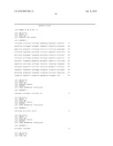 INDUCTION OF INNATE IMMUNITY BY VITAMIN D3 AND ITS ANALOGS diagram and image