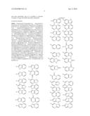 TRICYCLIC NITROGEN CONTAINING HETEROCYCLES AS ANTIBACTERIAL AGENTS diagram and image