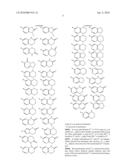 TRICYCLIC NITROGEN CONTAINING HETEROCYCLES AS ANTIBACTERIAL AGENTS diagram and image