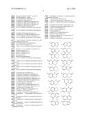 TRICYCLIC NITROGEN CONTAINING HETEROCYCLES AS ANTIBACTERIAL AGENTS diagram and image