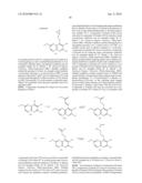 TRICYCLIC NITROGEN CONTAINING HETEROCYCLES AS ANTIBACTERIAL AGENTS diagram and image