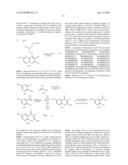 TRICYCLIC NITROGEN CONTAINING HETEROCYCLES AS ANTIBACTERIAL AGENTS diagram and image
